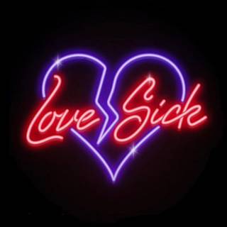 Don Toliver American rapper and singer