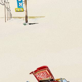 Don Toliver American rapper and singer