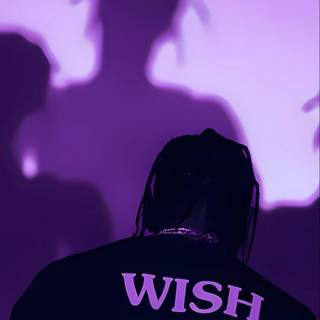 Don Toliver American rapper and singer