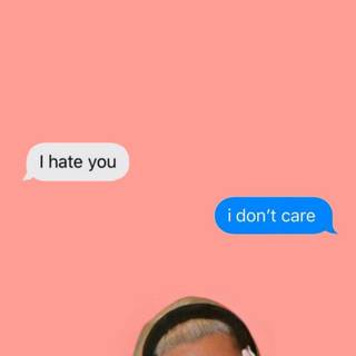 Dua Lipa Albanian singer and songwriter