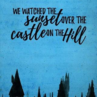 Ed Sheeran English singer-songwriter