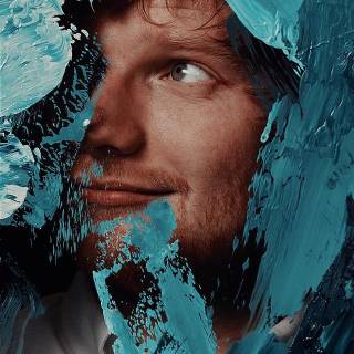 Ed Sheeran English singer-songwriter