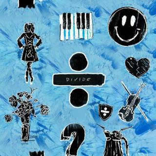 Ed Sheeran English singer-songwriter