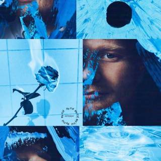 Ed Sheeran English singer-songwriter