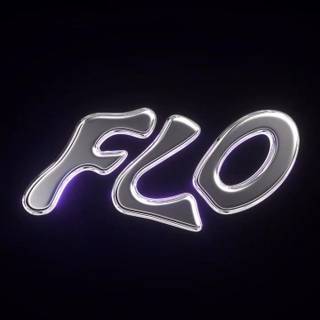 Flo Milli American rapper