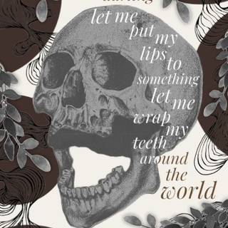 Hozier Irish musician and singer-songwriter