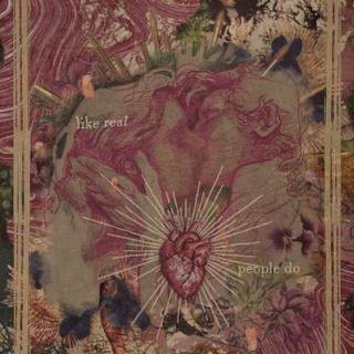 Hozier Irish musician and singer-songwriter