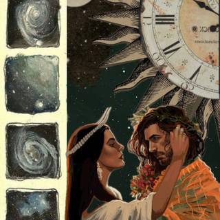 Hozier Irish musician and singer-songwriter