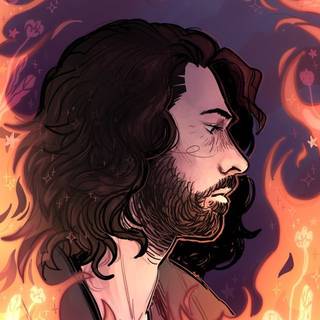 Hozier Irish musician and singer-songwriter