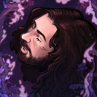 Hozier Irish musician and singer-songwriter