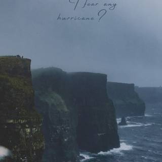 Hozier Irish musician and singer-songwriter