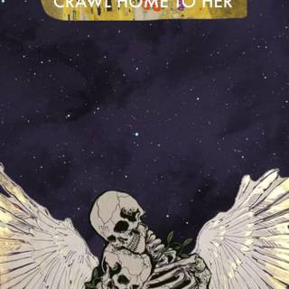 Hozier Irish musician and singer-songwriter