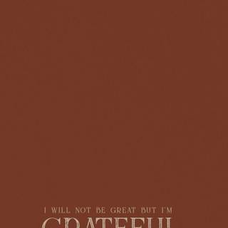 Hozier Irish musician and singer-songwriter