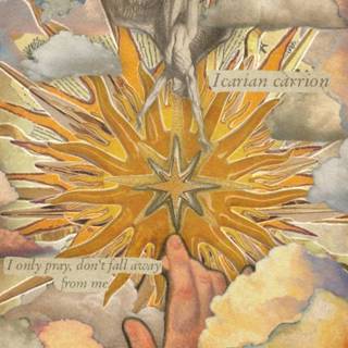 Hozier Irish musician and singer-songwriter