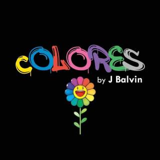 J Balvin Colombian singer