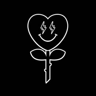 J Balvin Colombian singer