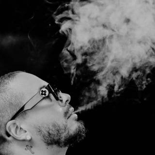 J Balvin Colombian singer