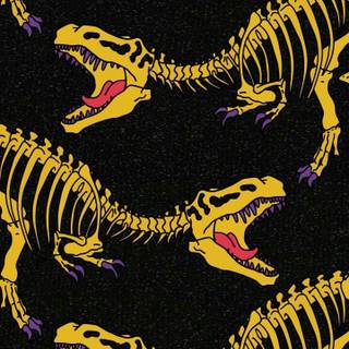 J Balvin Colombian singer