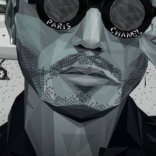 J Balvin Colombian singer