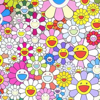 J Balvin Colombian singer