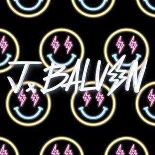 J Balvin Colombian singer