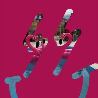 J Balvin Colombian singer