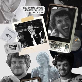 Jack Harlow American rapper and singer