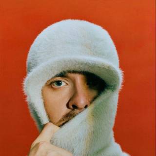 Jack Harlow American rapper and singer