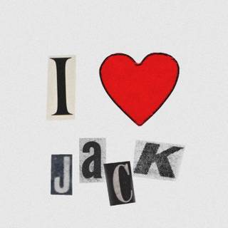 Jack Harlow American rapper and singer