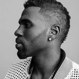 Jason Derulo American singer-songwriter