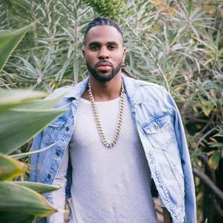 Jason Derulo American singer-songwriter