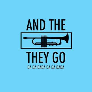 Jason Derulo American singer-songwriter