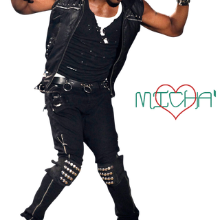 Jason Derulo American singer-songwriter