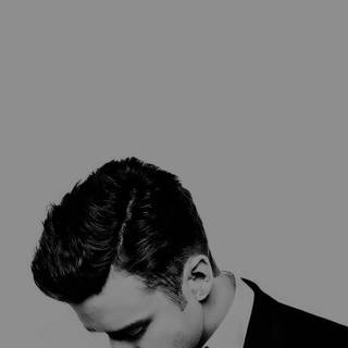 Justin Timberlake American singer-songwriter and actor