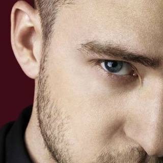 Justin Timberlake American singer-songwriter and actor
