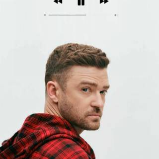 Justin Timberlake American singer-songwriter and actor