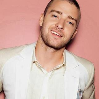Justin Timberlake American singer-songwriter and actor