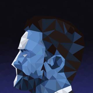 Justin Timberlake American singer-songwriter and actor