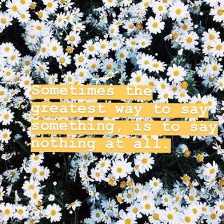 Justin Timberlake American singer-songwriter and actor