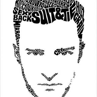 Justin Timberlake American singer-songwriter and actor