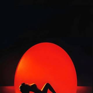 Kali Uchis American singer-songwriter