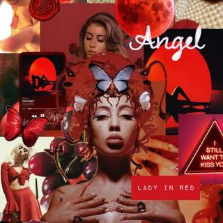 Kali Uchis American singer-songwriter