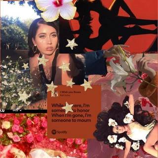 Kali Uchis American singer-songwriter