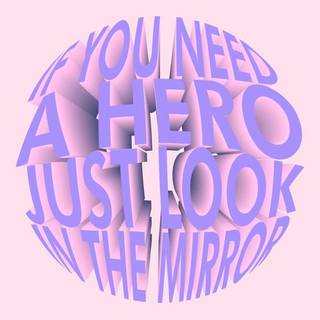 Kali Uchis American singer-songwriter