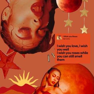 Kali Uchis American singer-songwriter