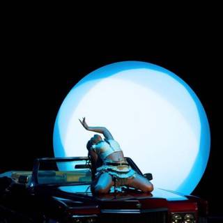 Kali Uchis American singer-songwriter