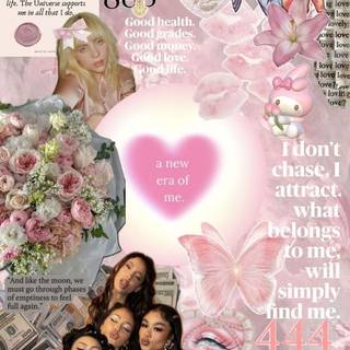 Kali Uchis American singer-songwriter