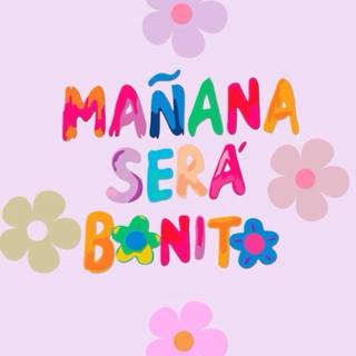 Karol G Colombian singer