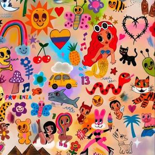 Karol G Colombian singer