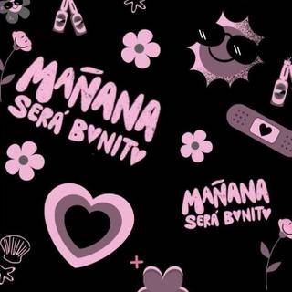 Karol G Colombian singer